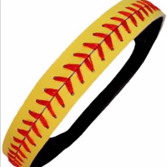 🖤4x$16 3 Headbands multi-color/ multi-designs - Picture 4 of 10